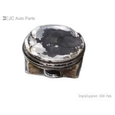 213F301 Piston Standard Size For 18-21 Ford Expedition 3.5 Gas 213F301 Piston Standard Size For 18-21 Ford Expedition 3.5 Gas