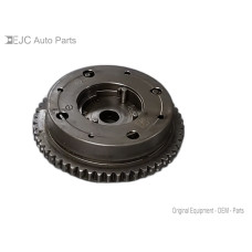 213F302 Exhaust Camshaft Timing Gear For 18-21 Ford Expedition 3.5 ML3E6C525AB Gas 213F302 Exhaust Camshaft Timing Gear For 18-21 Ford Expedition 3.5 ML3E6C525AB Gas