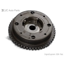 213F303 Intake Camshaft Timing Gear For 18-21 Ford Expedition 3.5 ML3E6C524AB Gas 213F303 Intake Camshaft Timing Gear For 18-21 Ford Expedition 3.5 ML3E6C524AB Gas