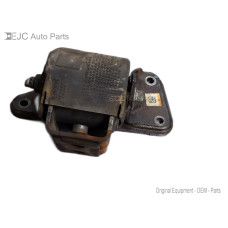 213F308 Right Motor Mount For 18-21 Ford Expedition 3.5 Gas Passenger Side 213F308 Right Motor Mount For 18-21 Ford Expedition 3.5 Gas Passenger Side