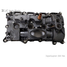 213F314 Right Valve Cover For 18-21 Ford Expedition 3.5 HL3E6K271BC Gas Passenger Side 213F314 Right Valve Cover For 18-21 Ford Expedition 3.5 HL3E6K271BC Gas Passenger Side