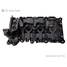 213F315 Left Valve Cover For 18-21 Ford Expedition 3.5 HL3E6K273DD Gas 213F315 Left Valve Cover For 18-21 Ford Expedition 3.5 HL3E6K273DD Gas