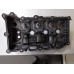 213F315 Left Valve Cover For 18-21 Ford Expedition 3.5 HL3E6K273DD Gas 213F315 Left Valve Cover For 18-21 Ford Expedition 3.5 HL3E6K273DD Gas