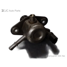 213F318 High Pressure Fuel Pump For 18-21 Ford Expedition 3.5 HL3E9D376BB Gas 213F318 High Pressure Fuel Pump For 18-21 Ford Expedition 3.5 HL3E9D376BB Gas