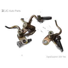 213F328 Piston Cooling Oil Squirter Jets For 18-21 Ford Expedition 3.5 Gas 213F328 Piston Cooling Oil Squirter Jets For 18-21 Ford Expedition 3.5 Gas