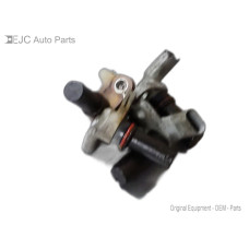 213F329 Camshaft Position Sensor Set For 18-21 Ford Expedition 3.5 BL3112K073BC Gas 213F329 Camshaft Position Sensor Set For 18-21 Ford Expedition 3.5 BL3112K073BC Gas