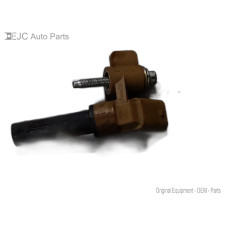 213F332 Crankshaft Position Sensor For 18-21 Ford Expedition 3.5 BL3E6C315AB Gas 213F332 Crankshaft Position Sensor For 18-21 Ford Expedition 3.5 BL3E6C315AB Gas