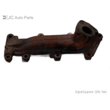 213F333 Left Exhaust Manifold For 18-21 Ford Expedition 3.5 JL3E9431GA Gas Driver Side 213F333 Left Exhaust Manifold For 18-21 Ford Expedition 3.5 JL3E9431GA Gas Driver Side