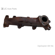 213F334 Right Exhaust Manifold For 18-21 Ford Expedition 3.5 JL3E9430HA Gas 213F334 Right Exhaust Manifold For 18-21 Ford Expedition 3.5 JL3E9430HA Gas