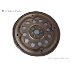213F335 Flexplate For 15-24 Ford Expedition 3.5 HL3E6675AE Gas 213F335 Flexplate For 15-24 Ford Expedition 3.5 HL3E6675AE Gas