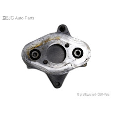 213F338 Fuel Pump Housing For 18-21 Ford Expedition 3.5 HL3E9178AA Gas 213F338 Fuel Pump Housing For 18-21 Ford Expedition 3.5 HL3E9178AA Gas