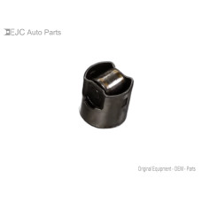 213F344 Fuel Pump Camshaft Follower For 18-21 Ford Expedition 3.5 Gas 213F344 Fuel Pump Camshaft Follower For 18-21 Ford Expedition 3.5 Gas