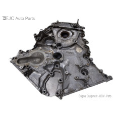 HBB203 Engine Timing Cover For 18-21 Ford Expedition 3.5 HL3E6059AC Gas HBB203 Engine Timing Cover For 18-21 Ford Expedition 3.5 HL3E6059AC Gas