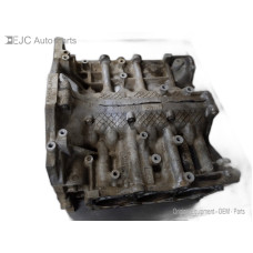 #BMV01 Engine Cylinder Block For 10-17 Subaru Outback  3.6 11010AB131 Gas