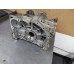 #BMV01 Engine Cylinder Block For 10-17 Subaru Outback  3.6 11010AB131 Gas