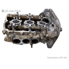 #4G01 Right Cylinder Head For 10-19 Subaru Outback  3.6 11039AC042 Gas Passenger Side