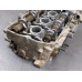 #4G01 Right Cylinder Head For 10-19 Subaru Outback  3.6 11039AC042 Gas Passenger Side