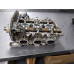 #4G01 Right Cylinder Head For 10-19 Subaru Outback  3.6 11039AC042 Gas Passenger Side