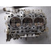 #4G01 Right Cylinder Head For 10-19 Subaru Outback  3.6 11039AC042 Gas Passenger Side