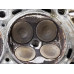 #4G01 Right Cylinder Head For 10-19 Subaru Outback  3.6 11039AC042 Gas Passenger Side