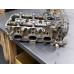 #4G02 Left Cylinder Head For 10-19 Subaru Outback 3.6 11063AB452 Gas Driver Side #4G02 Left Cylinder Head For 10-19 Subaru Outback 3.6 11063AB452 Gas Driver Side