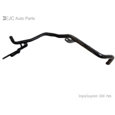 216G205 Heater Line For 12-14 Subaru Outback  3.6  Gas