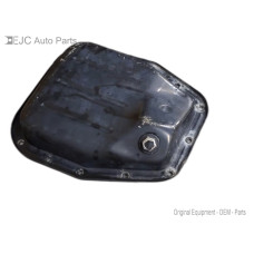 216G206 Lower Engine Oil Pan For 10-19 Subaru Outback  3.6 11109AA180 Gas