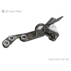 216G208 Engine Lift Bracket For 12-14 Subaru Outback  3.6  Gas