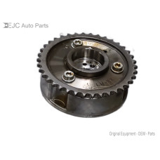 216G214 Left Exhaust Camshaft Timing Gear For 12-14 Subaru Outback  3.6 13223AA150 Gas