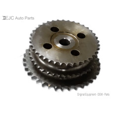 216G216 Idler Timing Gear For 12-14 Subaru Outback  3.6 13146AA100 Gas