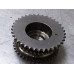 216G216 Idler Timing Gear For 12-14 Subaru Outback  3.6 13146AA100 Gas