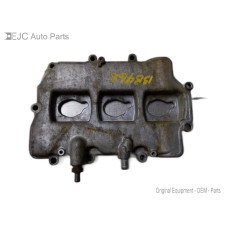 216G217 Left Valve Cover For 10-19 Subaru Outback  3.6 13278AA291 Gas Driver Side