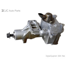 216G219 Engine Oil Pump For 12-14 Subaru Outback  3.6 15010AA370 Gas