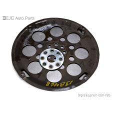 216G222 Flexplate For 08-14 Subaru Outback  3.6 12332AA071 Gas