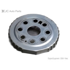 216G224 Crankshaft Trigger Tone Ring For 12-14 Subaru Outback  3.6  Gas