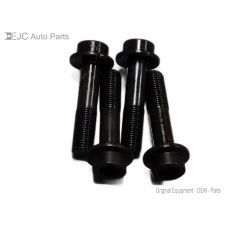 216G226 Camshaft Gear Bolts All For 12-14 Subaru Outback  3.6  Gas