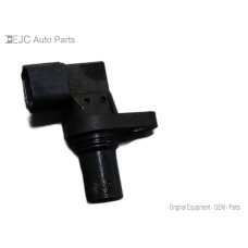 216G228 Camshaft Position Sensor For 12-14 Subaru Outback  3.6  Gas