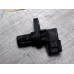 216G228 Camshaft Position Sensor For 12-14 Subaru Outback  3.6  Gas