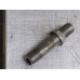 216G230 Oil Cooler Bolt For 12-14 Subaru Outback  3.6  Gas