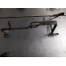 216G232 Fuel Supply Line For 12-14 Subaru Outback  3.6  Gas