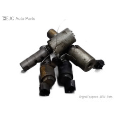 216G234 Variable Valve Timing Solenoid Set For 12-14 Subaru Outback  3.6 10921AA200 Gas