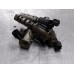 216G234 Variable Valve Timing Solenoid Set For 12-14 Subaru Outback  3.6 10921AA200 Gas