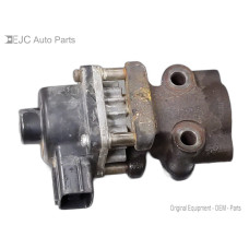 216G236 EGR Valve For 12-14 Subaru Outback  3.6 14710AA710 Gas