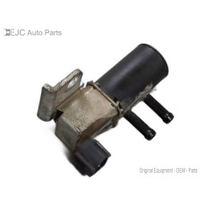 216G238 EVAP Purge Valve For 12-14 Subaru Outback  3.6 16102AA500 Gas