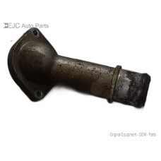 216G242 Thermostat Housing For 12-14 Subaru Outback  3.6 11060AA190 Gas