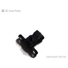 216G243 Manifold Absolute Pressure MAP Sensor For 12-14 Subaru Outback  3.6  Gas