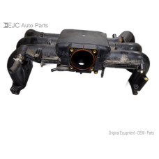 HBA207 Intake Manifold For 08-19 Subaru Outback  3.6 14001AB880 Gas