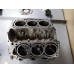#BMG31 Engine Cylinder Block For 10-22 Toyota 4Runner 4.0 1140180794 Gas #BMG31 Engine Cylinder Block For 10-22 Toyota 4Runner 4.0 1140180794 Gas