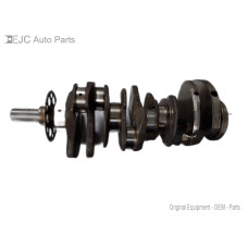 #DB06 Crankshaft Standard For 10-24 Toyota 4Runner  4.0 1340131060 Gas