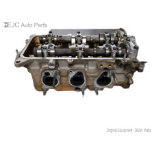 #ER07 Right Cylinder Head For 10-23 Toyota 4Runner  4.0 1110139746 Gas